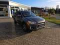 Mitsubishi ASX Comfort Edition 1.8 DI-D+ 2WD Braun - thumbnail 7
