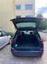 Volkswagen Tiguan Sound BMT/Start-Stopp Schwarz - thumbnail 14