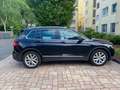 Volkswagen Tiguan Sound BMT/Start-Stopp Schwarz - thumbnail 2