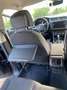 Volkswagen Tiguan Sound BMT/Start-Stopp Schwarz - thumbnail 10