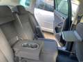 Volkswagen Tiguan Sound BMT/Start-Stopp Schwarz - thumbnail 11