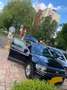 Volkswagen Tiguan Sound BMT/Start-Stopp Schwarz - thumbnail 1