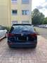 Volkswagen Tiguan Sound BMT/Start-Stopp Schwarz - thumbnail 4