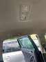 Volkswagen Tiguan Sound BMT/Start-Stopp Schwarz - thumbnail 13