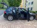 Volkswagen Tiguan Sound BMT/Start-Stopp Schwarz - thumbnail 5