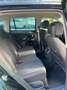 Volkswagen Tiguan Sound BMT/Start-Stopp Schwarz - thumbnail 12