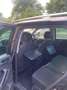 Volkswagen Tiguan Sound BMT/Start-Stopp Schwarz - thumbnail 9
