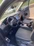 Volkswagen Tiguan Sound BMT/Start-Stopp Schwarz - thumbnail 7