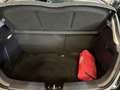 Kia Rio 1.2 CVVT 85pk Eco Dynamics Comfort Pack Negro - thumbnail 10