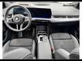 BMW 218 d Msport auto Active Tourer Bianco - thumbnail 10