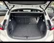 BMW 218 d Active Tourer Msport Bianco - thumbnail 21
