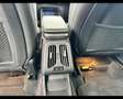 BMW 218 d Active Tourer Msport Bianco - thumbnail 20