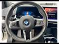 BMW 218 d Active Tourer Msport Bianco - thumbnail 12
