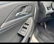 BMW 218 d Active Tourer Msport Bianco - thumbnail 18