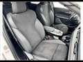 BMW 218 d Active Tourer Msport Bianco - thumbnail 10