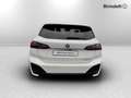 BMW 218 d Active Tourer Msport Bianco - thumbnail 7