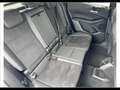 BMW 218 d Active Tourer Msport Bianco - thumbnail 16