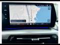 BMW 218 d Active Tourer Msport Bianco - thumbnail 15