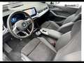 BMW 218 d Active Tourer Msport Bianco - thumbnail 9