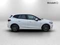 BMW 218 d Active Tourer Msport Bianco - thumbnail 6