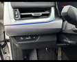 BMW 218 d Active Tourer Msport Bianco - thumbnail 19