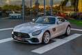 Mercedes-Benz AMG GT Coupé Gris - thumbnail 3