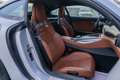 Mercedes-Benz AMG GT Coupé Gris - thumbnail 16