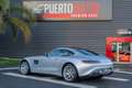 Mercedes-Benz AMG GT Coupé Gris - thumbnail 4