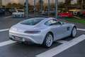 Mercedes-Benz AMG GT Coupé Gris - thumbnail 6