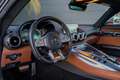 Mercedes-Benz AMG GT Coupé Gris - thumbnail 14