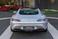 Mercedes-Benz AMG GT Coupé Gris - thumbnail 5