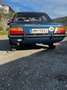 Ford Taunus XL 1600 - thumbnail 3