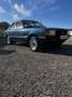 Ford Taunus XL 1600 - thumbnail 1