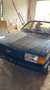 Ford Taunus XL 1600 - thumbnail 11