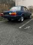 Ford Taunus XL 1600 - thumbnail 3