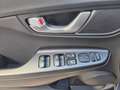 Hyundai KONA Kona 1,6 CRDi 48V 4WD Prestige Line DCT Aut. Silber - thumbnail 10