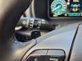 Hyundai KONA Kona 1,6 CRDi 48V 4WD Prestige Line DCT Aut. Silber - thumbnail 22