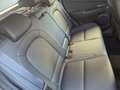 Hyundai KONA Kona 1,6 CRDi 48V 4WD Prestige Line DCT Aut. Silber - thumbnail 6