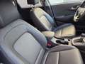 Hyundai KONA Kona 1,6 CRDi 48V 4WD Prestige Line DCT Aut. Silber - thumbnail 8