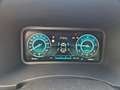 Hyundai KONA Kona 1,6 CRDi 48V 4WD Prestige Line DCT Aut. Silber - thumbnail 25