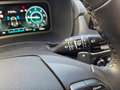 Hyundai KONA Kona 1,6 CRDi 48V 4WD Prestige Line DCT Aut. Silber - thumbnail 21
