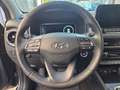 Hyundai KONA Kona 1,6 CRDi 48V 4WD Prestige Line DCT Aut. Silber - thumbnail 14