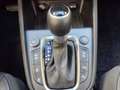 Hyundai KONA Kona 1,6 CRDi 48V 4WD Prestige Line DCT Aut. Silber - thumbnail 20
