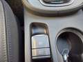 Hyundai KONA Kona 1,6 CRDi 48V 4WD Prestige Line DCT Aut. Silber - thumbnail 17