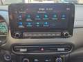 Hyundai KONA Kona 1,6 CRDi 48V 4WD Prestige Line DCT Aut. Silber - thumbnail 24