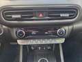 Hyundai KONA Kona 1,6 CRDi 48V 4WD Prestige Line DCT Aut. Silber - thumbnail 18