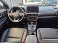 Hyundai KONA Kona 1,6 CRDi 48V 4WD Prestige Line DCT Aut. Silber - thumbnail 9