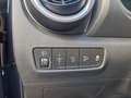 Hyundai KONA Kona 1,6 CRDi 48V 4WD Prestige Line DCT Aut. Silber - thumbnail 16