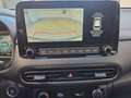 Hyundai KONA Kona 1,6 CRDi 48V 4WD Prestige Line DCT Aut. Silber - thumbnail 19