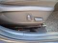 Hyundai KONA Kona 1,6 CRDi 48V 4WD Prestige Line DCT Aut. Silber - thumbnail 11